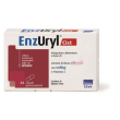 enzuryl cist 24 cps