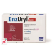 enzuryl cist 24 capsule