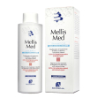 mellismed shampoo sebo-normalizzante 125 ml
