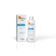 mellis med shampoo 125 ml