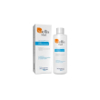 mellis med shampoo 125 ml