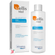 mellis med shampoo 125 ml