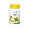 longlife ortica 60cps