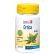 longlife  ortica 300 mg integratore 50 capsule