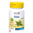 longlife ortica 60 capsule vegetali