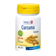 longlife curcuma 60 capsule