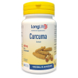 longlife curcuma 60cps