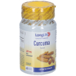 longlife® curcuma 60 pz capsule