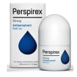 perspirex strong deodorante antitraspirante roll-on 20 ml