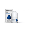 perspirex strong - deodorante antitraspirante - roll-on - 25 ml