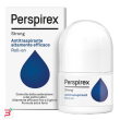 perspirex strong antitraspirante roll-on 20 ml