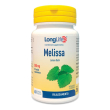 longlife melissa 60cps