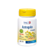 long life astragalo tonico adattogeno 60 capsule - longlife