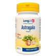 longlife astragalo 60cps