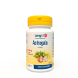 longlife, astragalo, 60 capsule