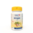 longlife® astragalo 60 pz capsule