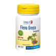 phoenix  - longlife longlife fieno greco 60 capsule