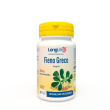 longlife fieno greco 60 capsule pz