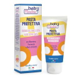 neutra crema bambini zinc/aloe