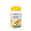 longlife® cannella 36 g capsule