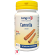 longlife cannella 60 capsule
