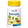 longlife biancospino integratore cardiovascolare 60 capsule