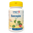 longlife biancospino 60cps veg