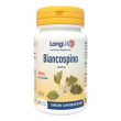 longlife biancospino 60cps veg