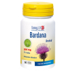 longlife bardana 60cps veg