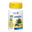 longlife opc complex 60 capsule vegetali