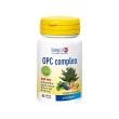 longlife opc complex 60cps veg