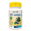 longlife opc complex 60cps veg