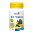longlife opc cpx 60 cps