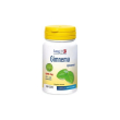 longlife gimnema 60 capsule vegetali - integratore utile al controllo del senso di fame