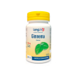 gimnema integratore per controllo del senso di fame 60 capsule vegetali - longlife