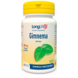longlife gimnema 60cps veg