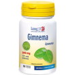 longlife gimnema 60 cps