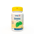 longlife® gimnema 36 g capsule