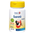 longlife guarana 60 capsule