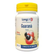 longlife guarana' 60cps veg