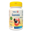 guarana longlife 60cps veg