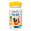 longlife guarana 60cps veg