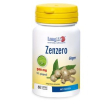 longlife zenzero 500 mg integratore 60 capsule