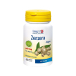 longlife zenzero 60cps veg