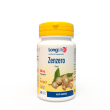 longlife, zenzero, 60 capsule vegetali