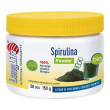 longlife spirulina bio 150g
