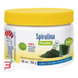 longlife spirulina bio 150 g