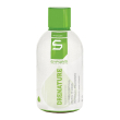 syform drenature integratore alimentare drenante, 500ml