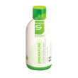 drenature sol 500ml
