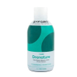 drenature sol 500ml
